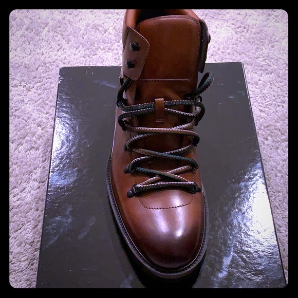 Magnanni Other - Magnanni Boots